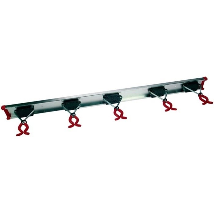 gereedschaphouder_rail_75_cm