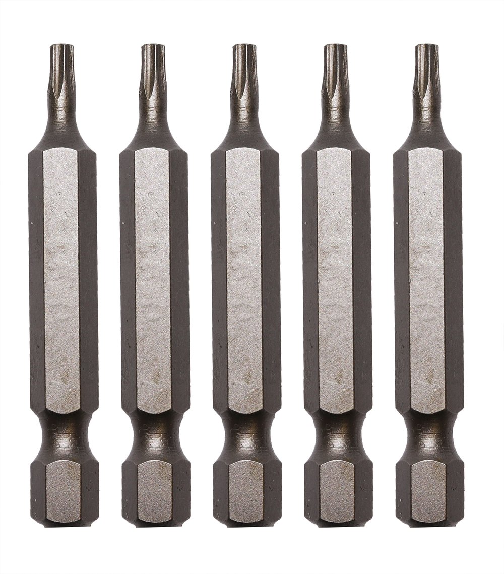 torx_bit_tx10_medium_50mm_5_stuks