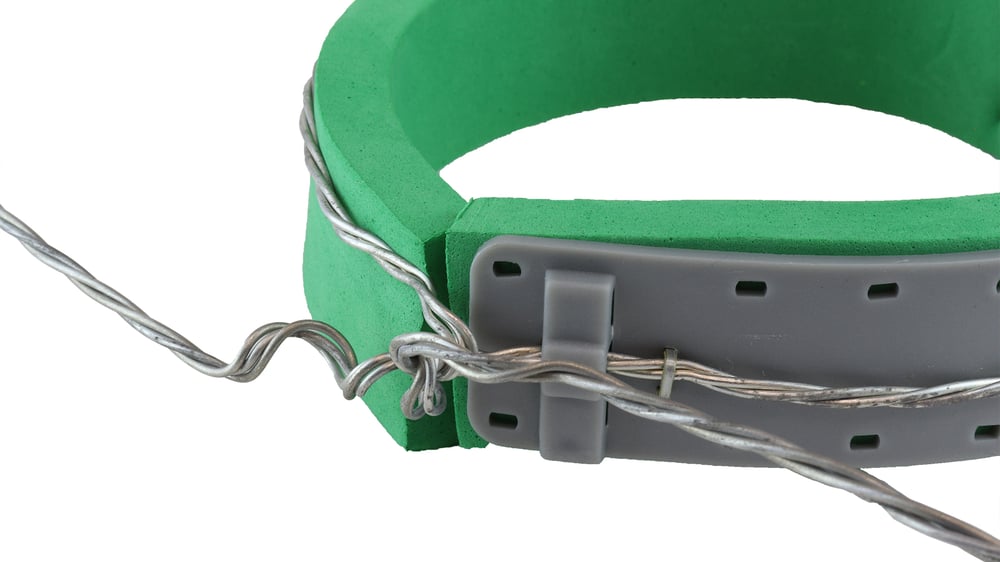 boomband_met_schuim_2