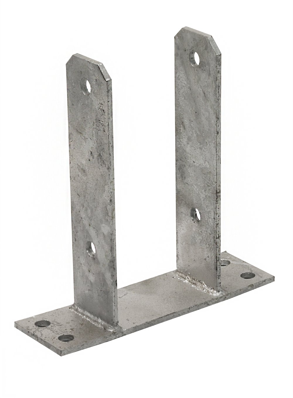 u_paalhouder_voor_10_x_10_cm_palen_per_stuk