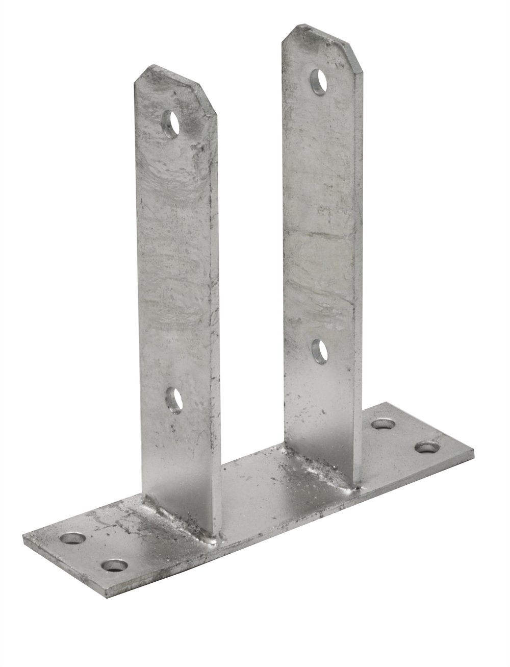 u_paalhouder_voor_7_x_7_cm_palen_per_stuk