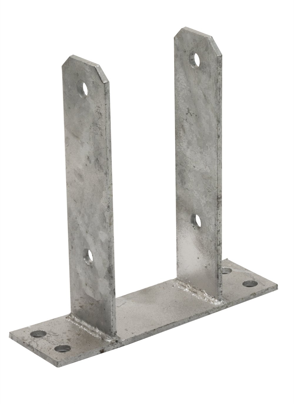 u_paalhouder_voor_9_x_9_cm_palen_per_stuk