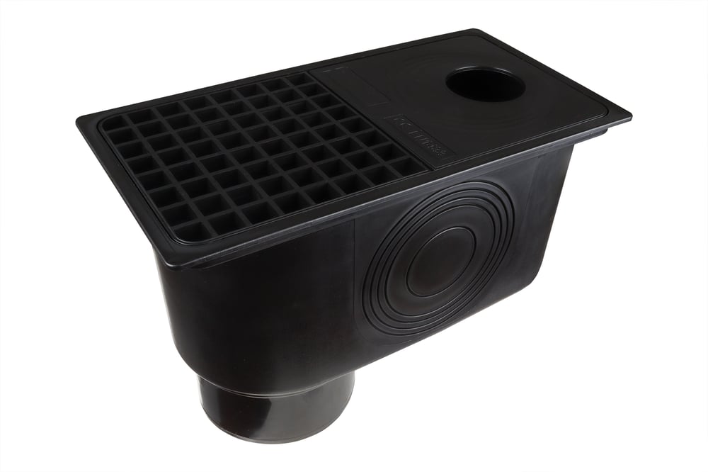 afvoerput_zwart_kunststof_rooster_per_stuk_1