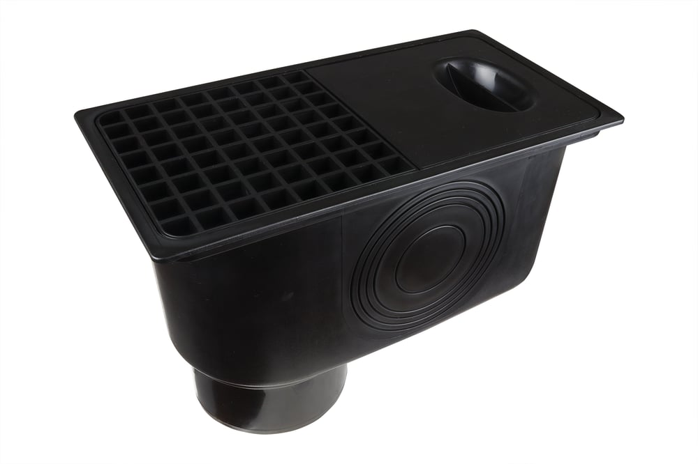 afvoerput_zwart_kunststof_rooster_per_stuk_2