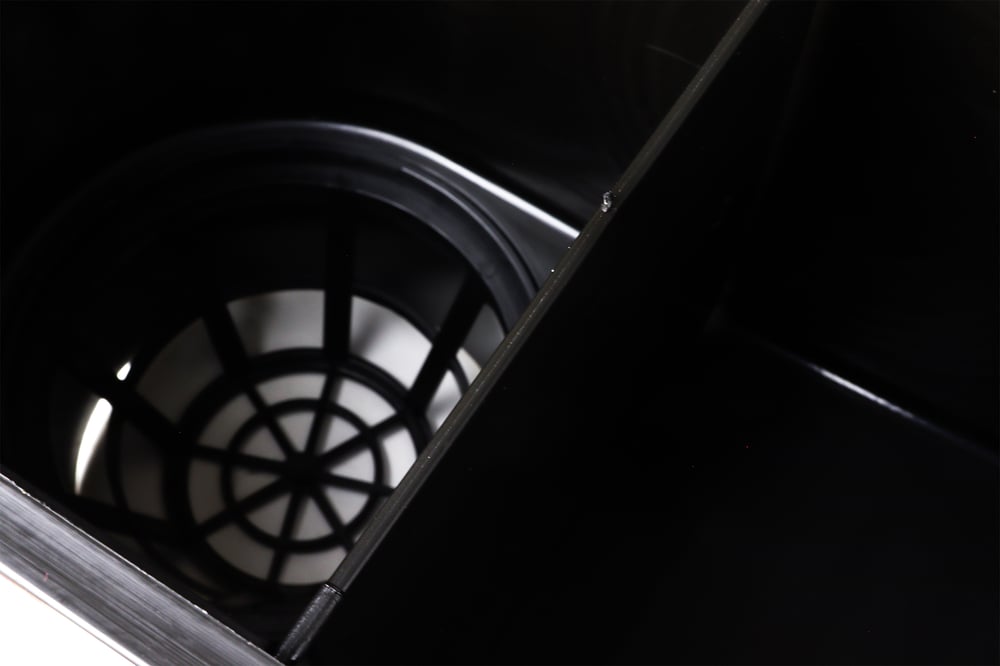 afvoerput_zwart_kunststof_rooster_per_stuk_3