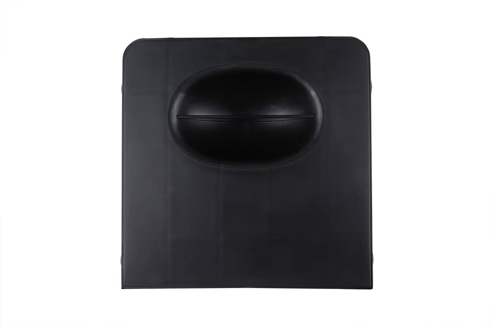 afvoerput_zwart_kunststof_rooster_per_stuk_5