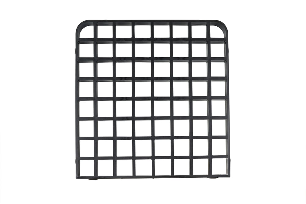 afvoerput_zwart_kunststof_rooster_per_stuk_6