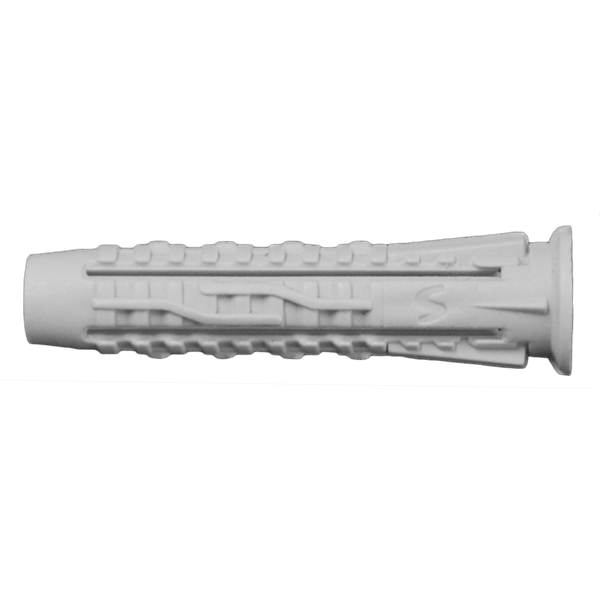 nylon_pluggen_universeel_6_x_30_mm_200_stuks