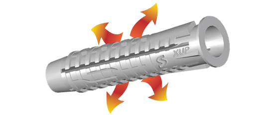 nylon_pluggen_universeel_6_x_30_mm_200_stuks_2