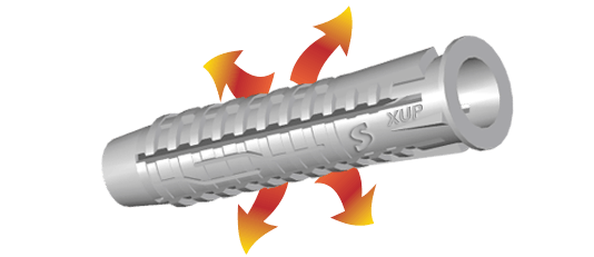 nylon_pluggen_universeel_6_x_30_mm_200_stuks_2