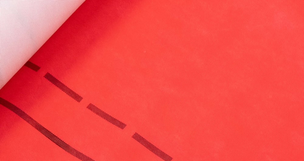 1_2Rol_Anticondensfoliedamp_open120GR_M2_1_50x20m_30M2_