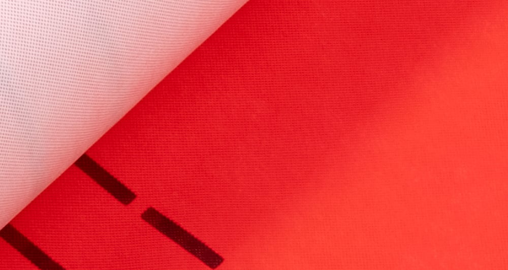 Anticondensfoliedamp_open120GR_M2_1_50x50m_75M2_Rood_2