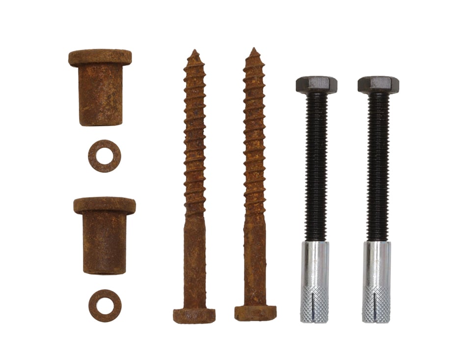 schuifdeur_verlenging_90_cm_voor_vintage_model_per_set_6