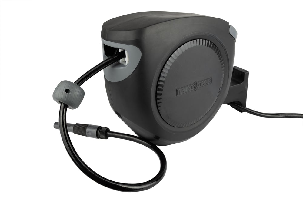 Wandslangenbox15meter_PerStuk1