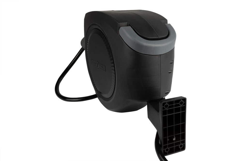 Wandslangenbox15meter_PerStuk3