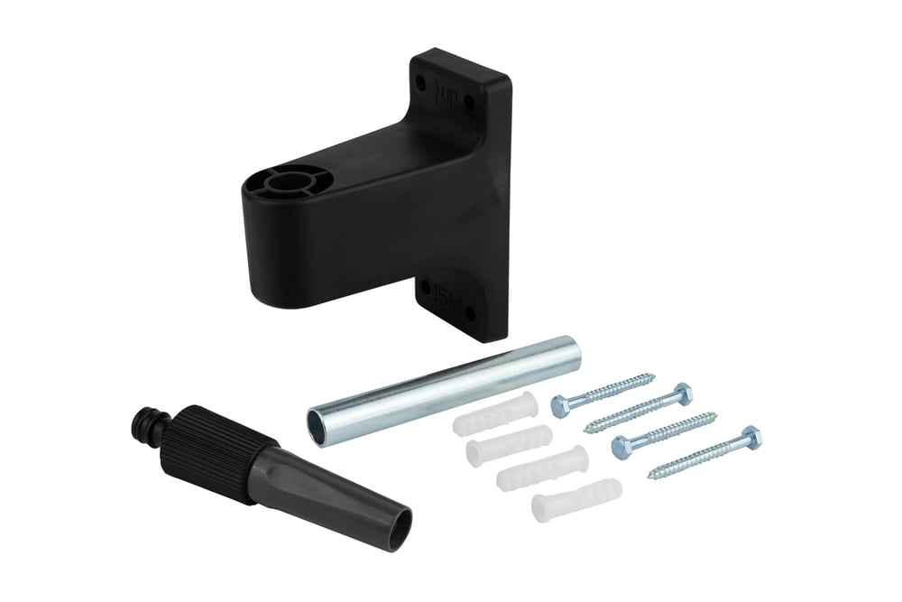 Wandslangenbox15meter_PerStuk4