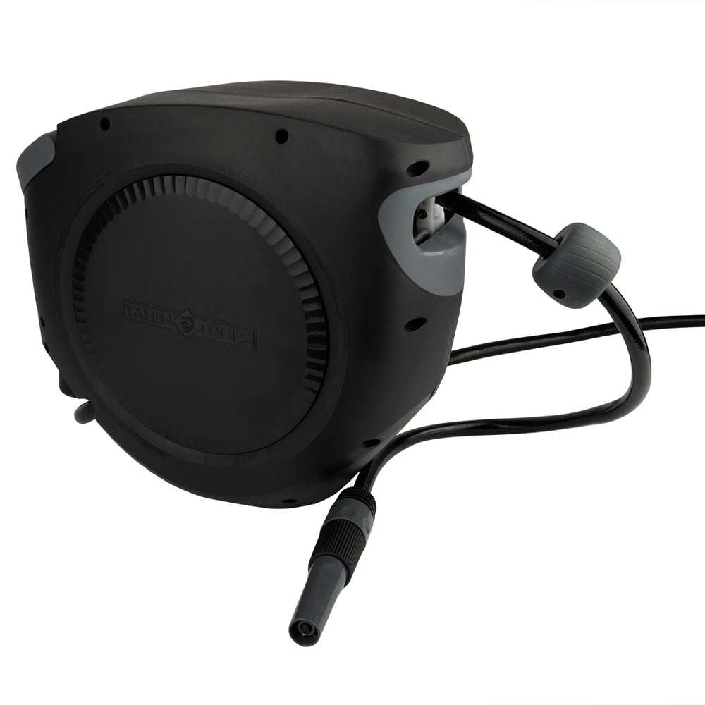 Wandslangenbox25meter_PerStuk2