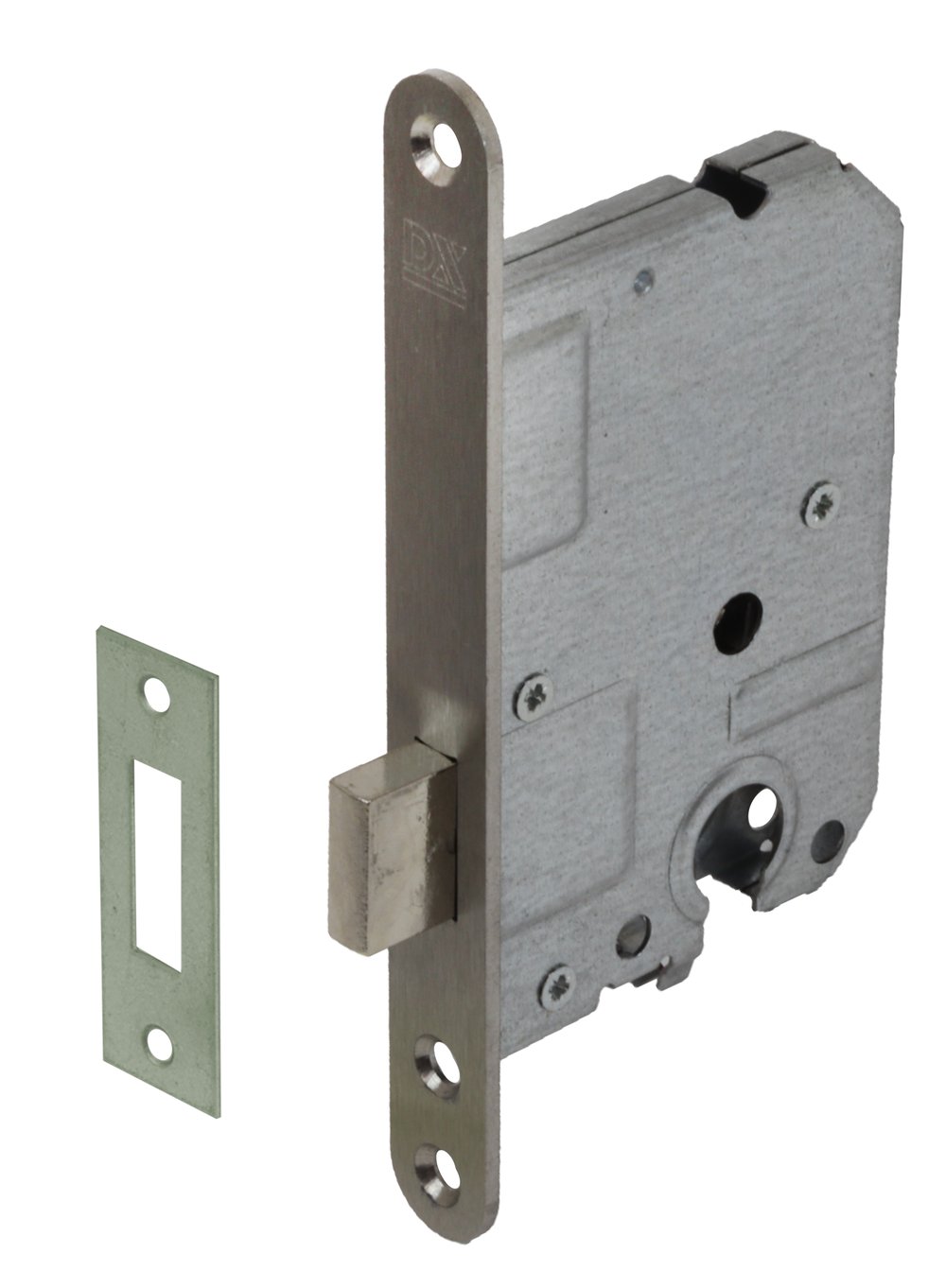 kastslot_voor_euro_cilinder_met_rvs_voorplaat_per_stuk