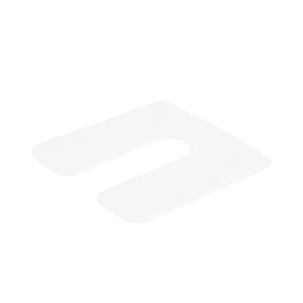 Uitvulplaatjes1mmWit_Zak96Stuks1