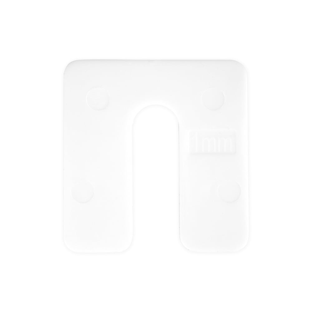 Uitvulplaatjes1mmWit_Zak96Stuks2