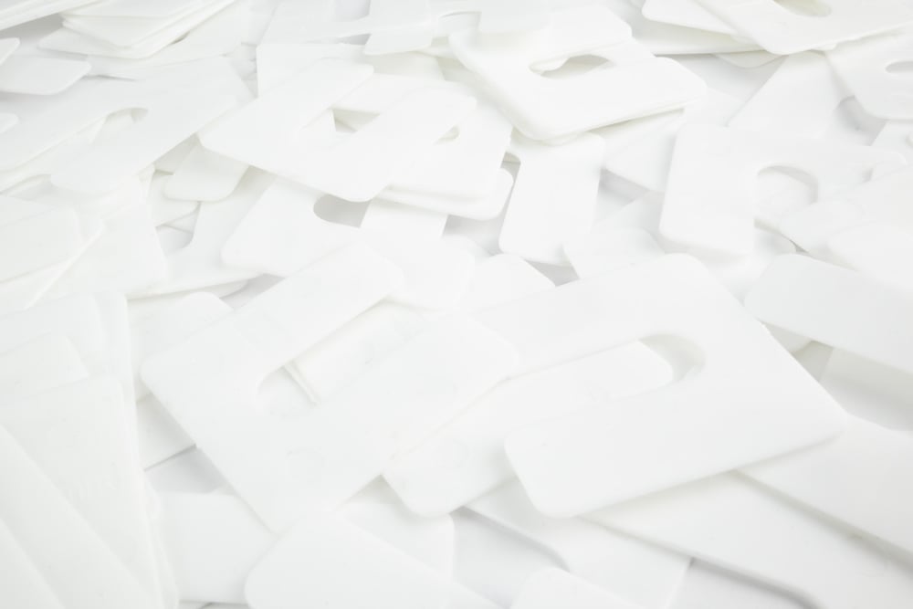 Uitvulplaatjes1mmWit_Zak96Stuks4