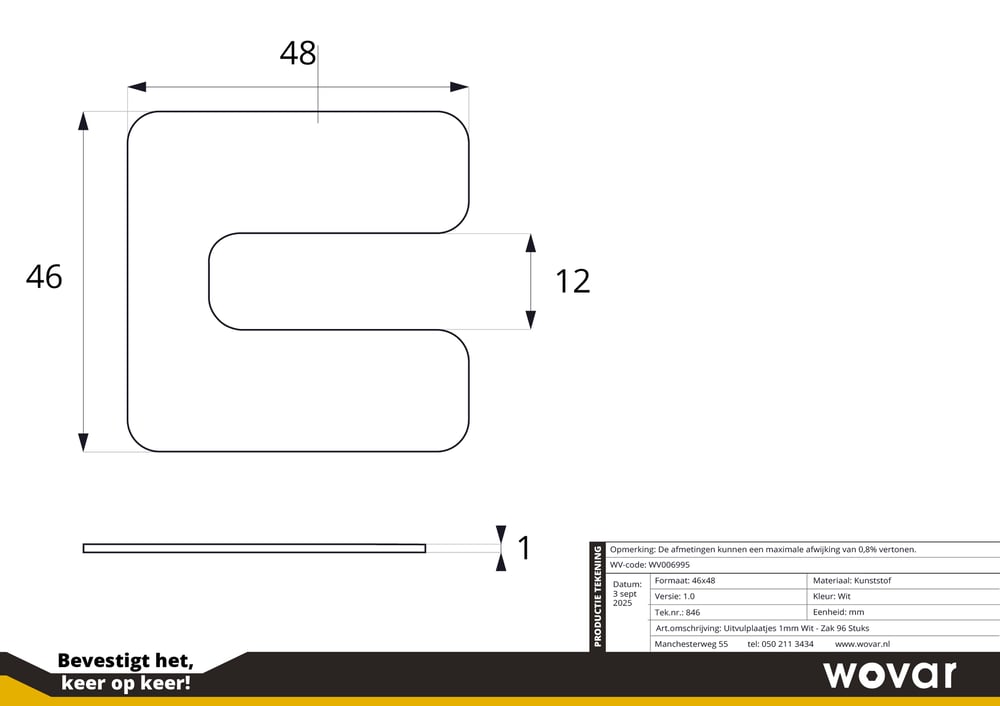 uitvulplaatjes_wit_technisch