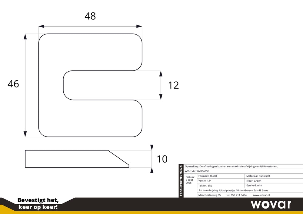 Uitvulplaatjes_groen_technisch