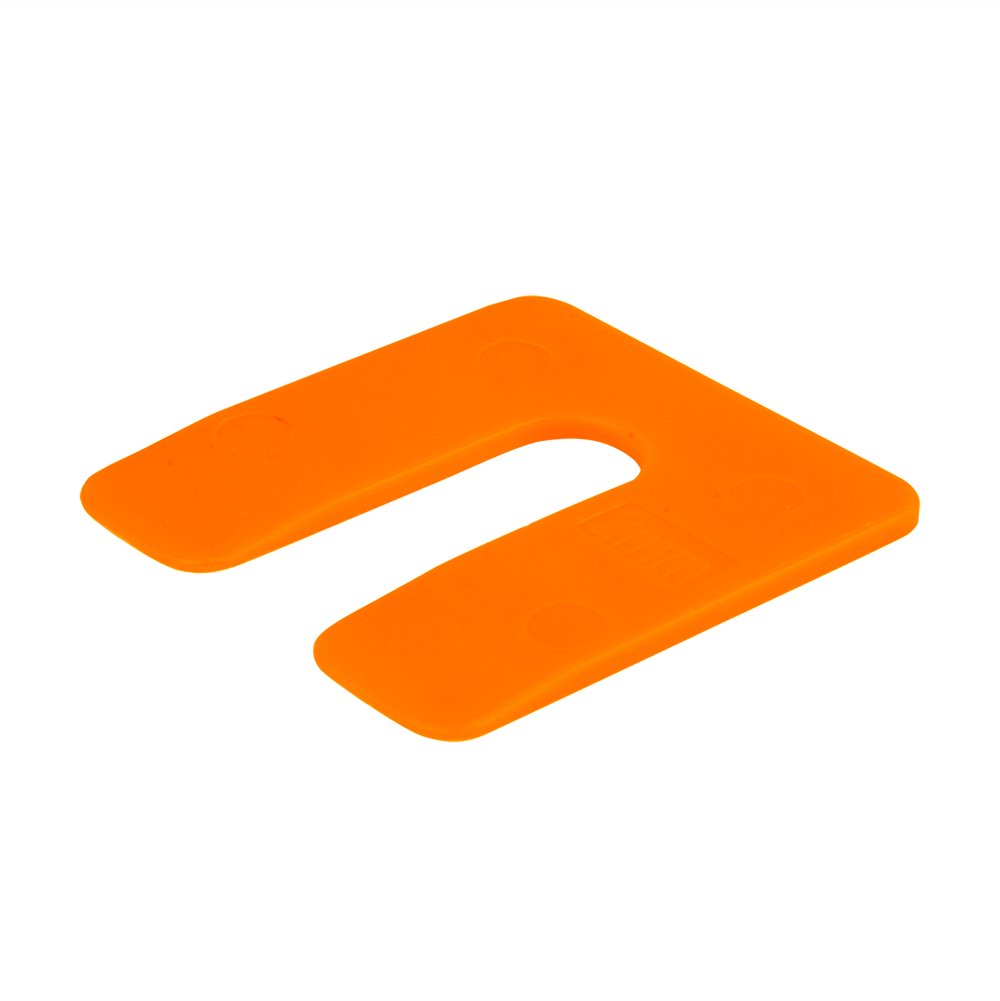 Uitvulplaatjes2mmOranje_Zak48Stuks1