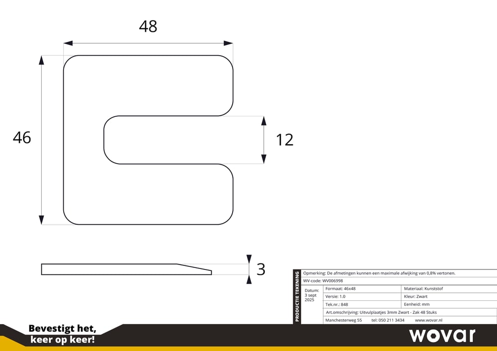 Uitvulplaatje_zwart_technisch