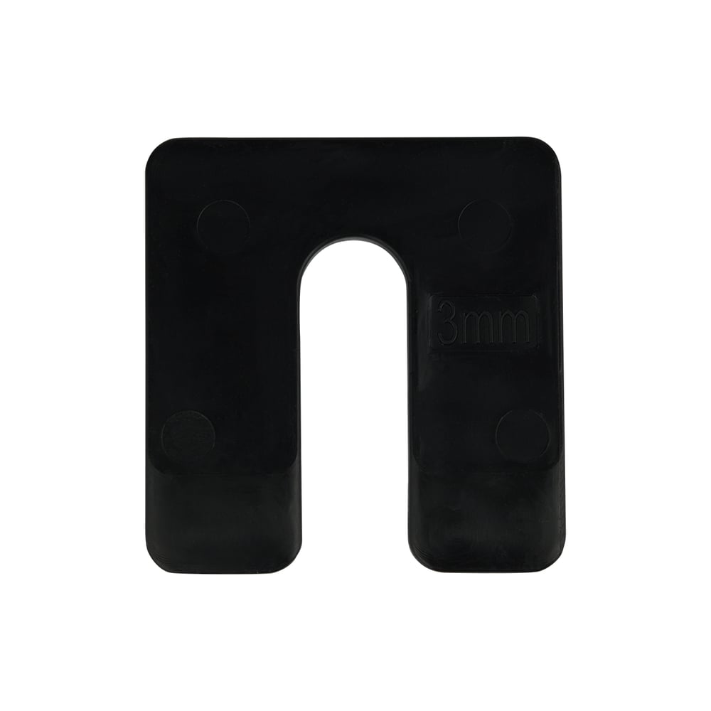 Uitvulplaatjes3mmZwart_Zak48Stuks2