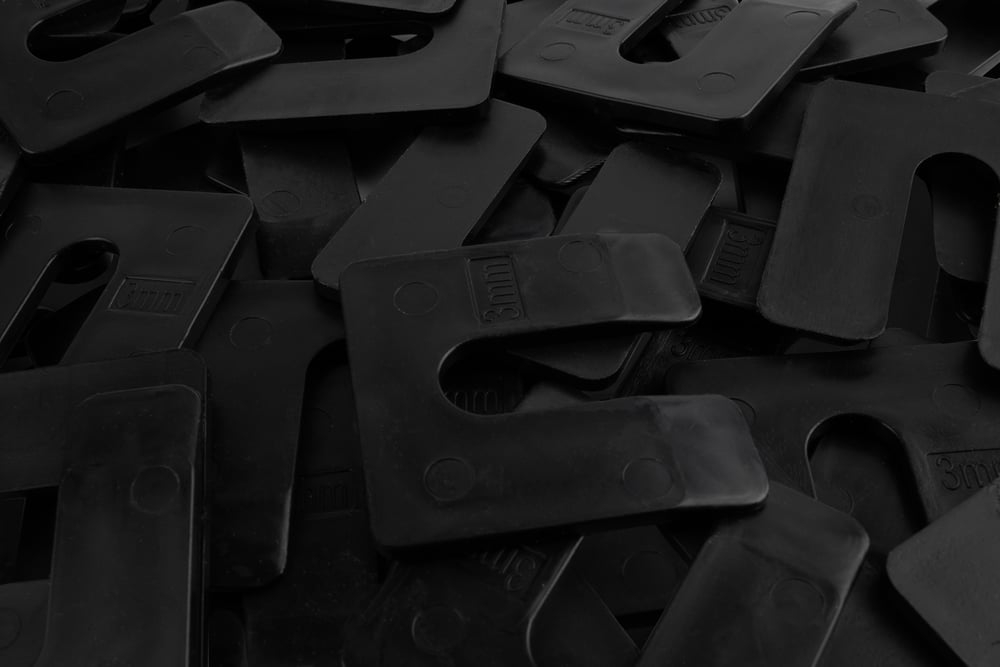 Uitvulplaatjes3mmZwart_Zak48Stuks4