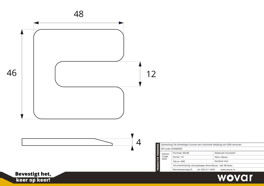 Uitvulplaatjes_blauw_technisch