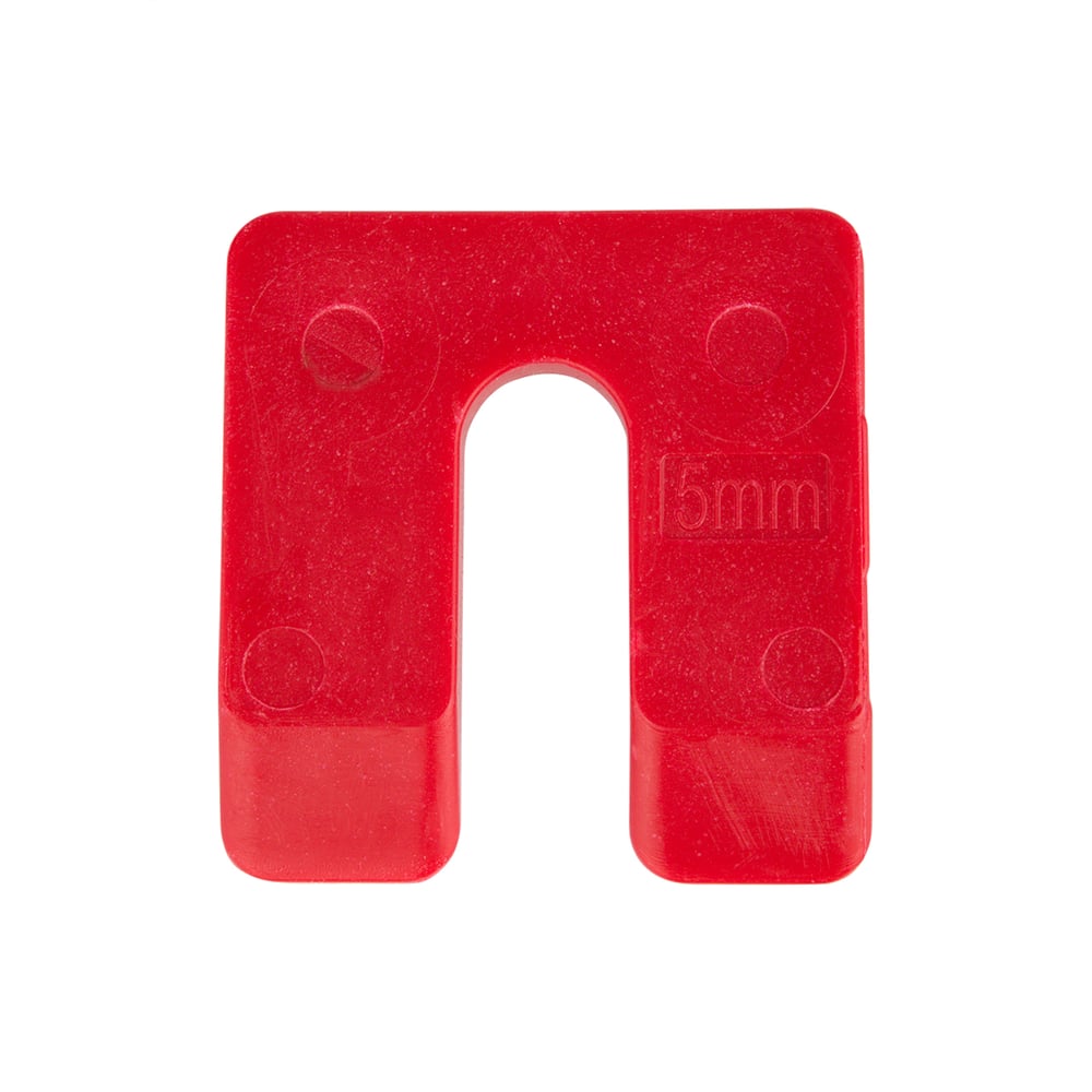 Uitvulplaatjes5mmRood_Zak48Stuks2