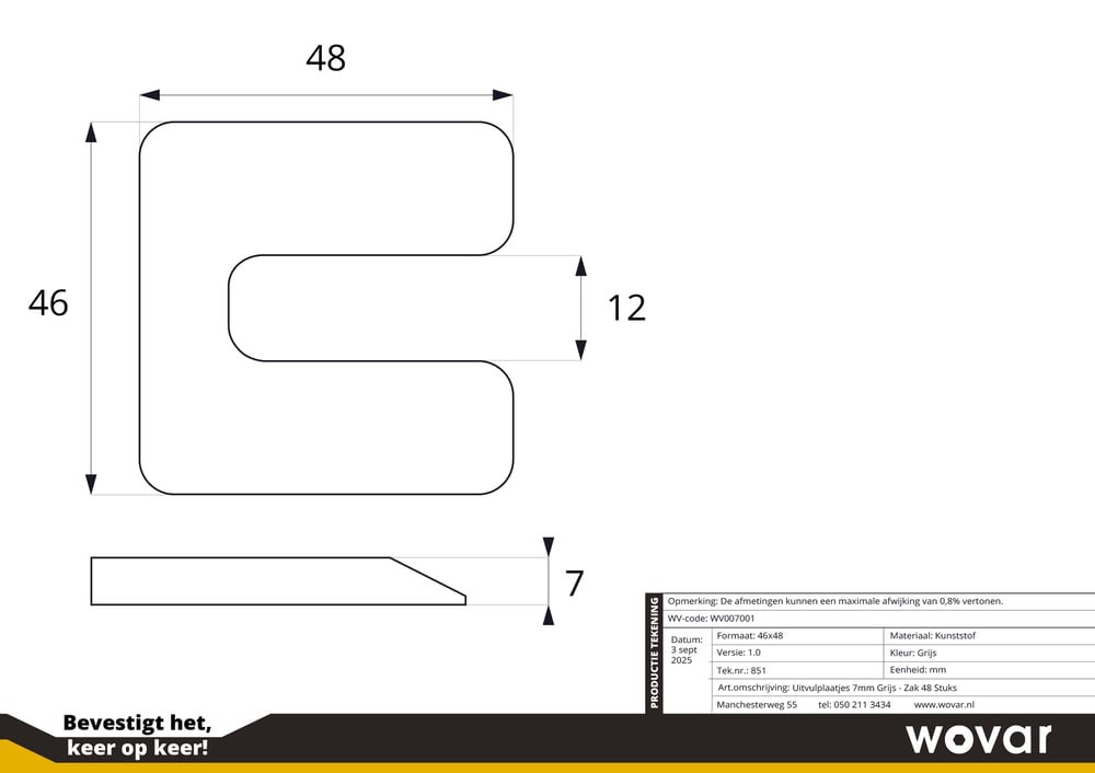 Uitvulplaatje_grijs_technisch
