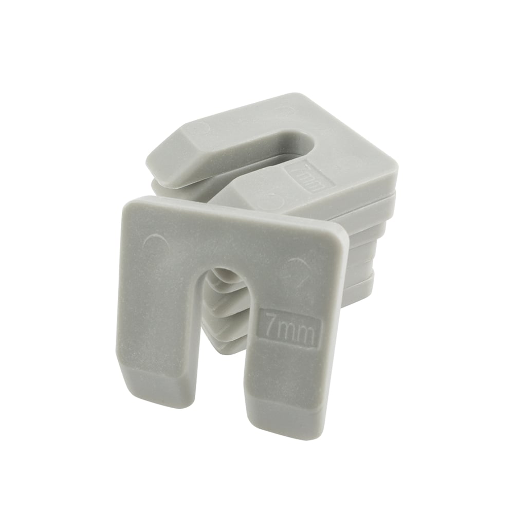 Uitvulplaatjes7mmGrijs_Zak48Stuks3