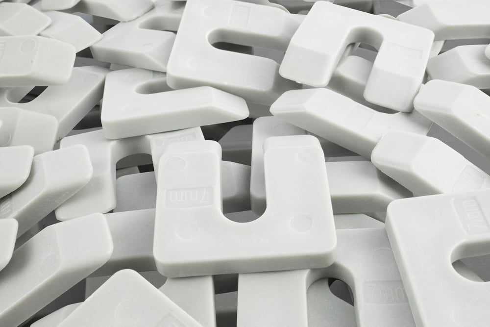 Uitvulplaatjes7mmGrijs_Zak48Stuks4