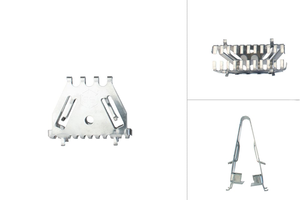 bijenbekje_stootvoegrooster_rvs_50_mm