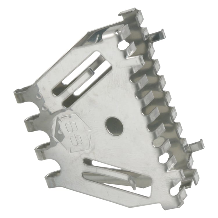 bijenbekje_stootvoegrooster_rvs_50_mm_per_stuk