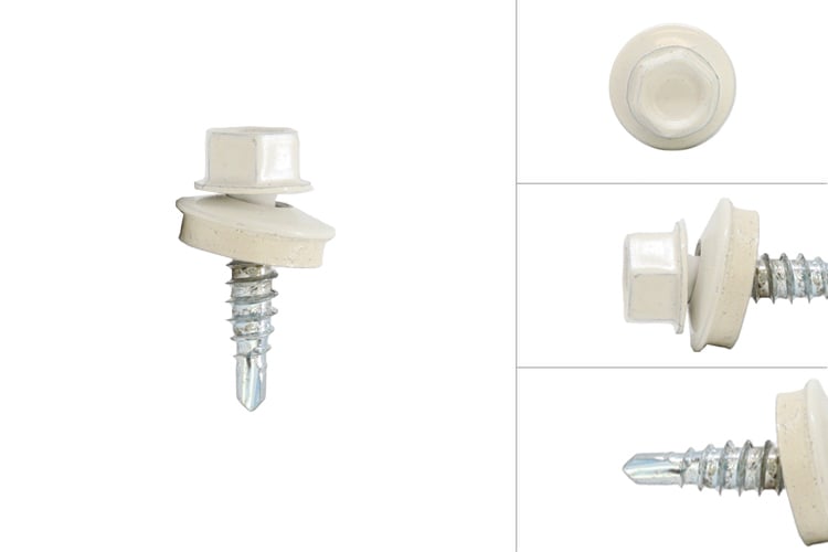 dakpanplaatschroeven_wit_verzinkt_48_x_20_mm_doos_100_stuks