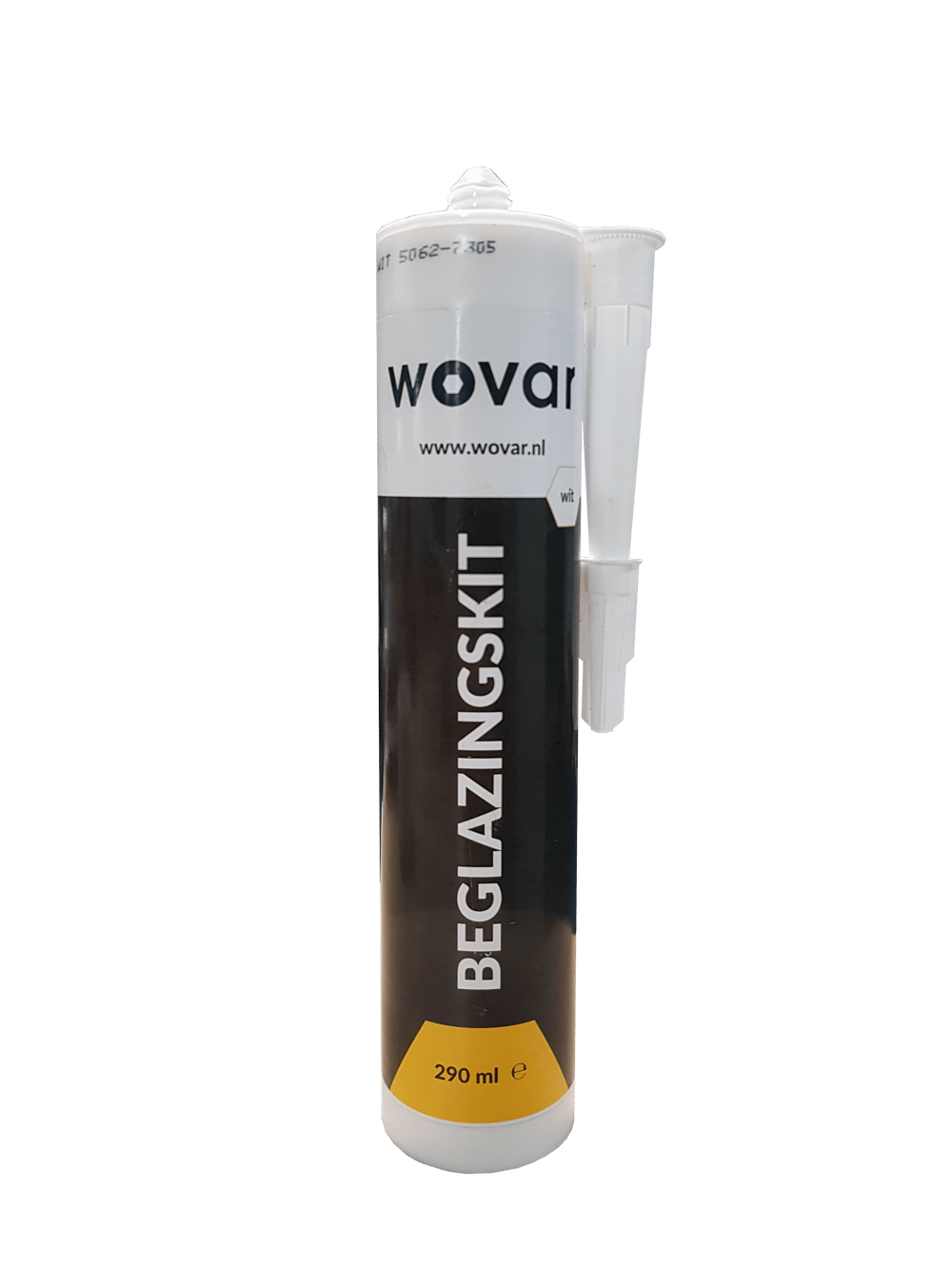 beglazingskit_wit_290_ml_per_stuk