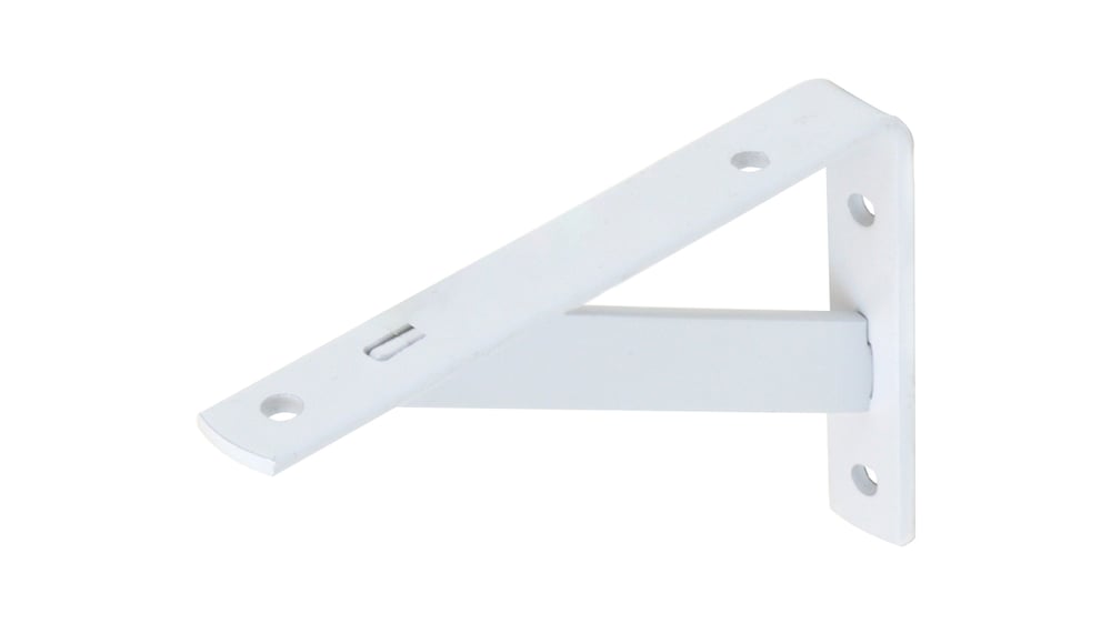 plankdrager_metaal_wit_100_x_150_mm_1