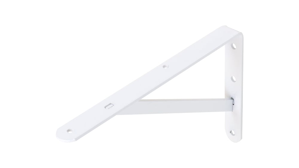 plankdrager_metaal_wit_200_x_300_mm_2