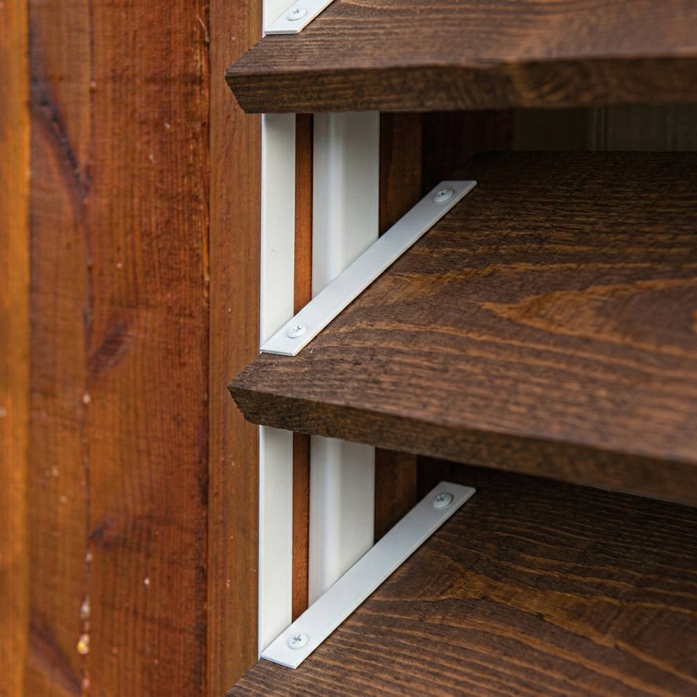 Wovar_flex_fence_wit