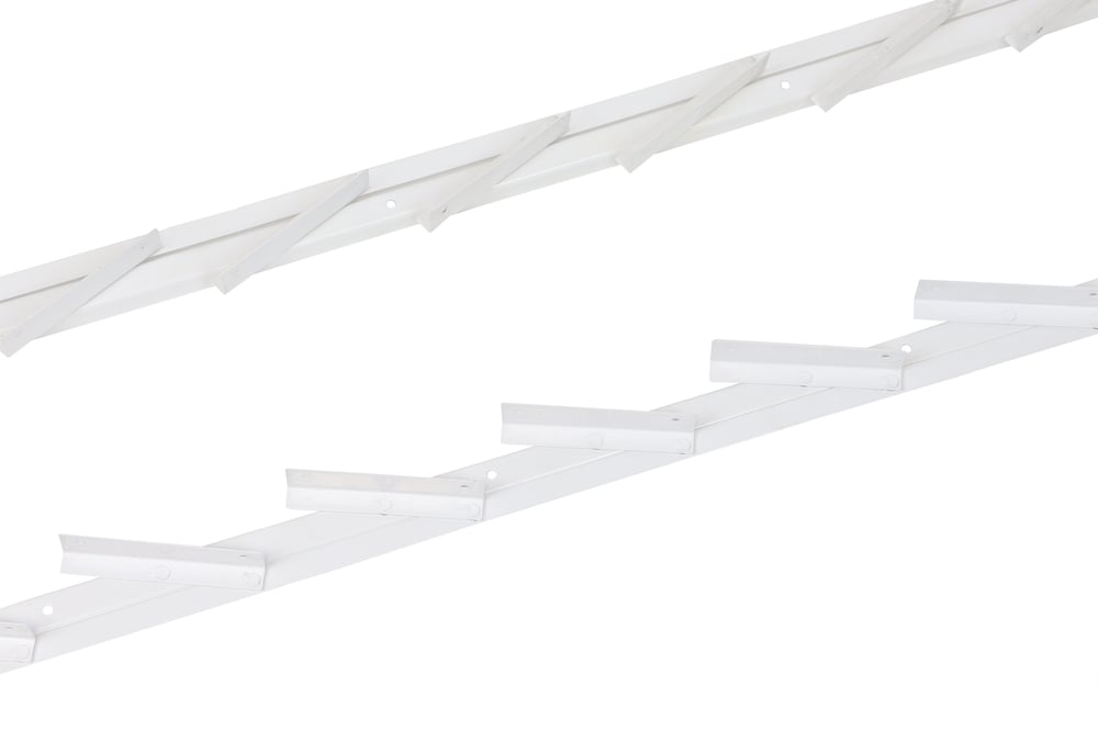 flex_fence_draaibare_lamellen_wit_rvs_165_cm_2_stuks_4_2