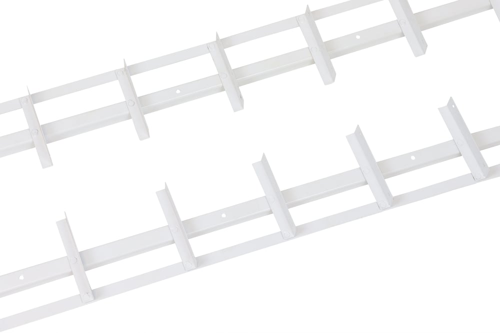 flex_fence_draaibare_lamellen_wit_rvs_165_cm_2_stuks_2_3