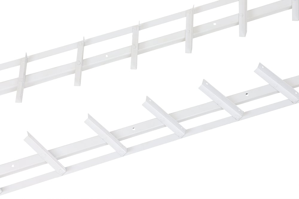 flex_fence_draaibare_lamellen_wit_rvs_165_cm_2_stuks_3_3