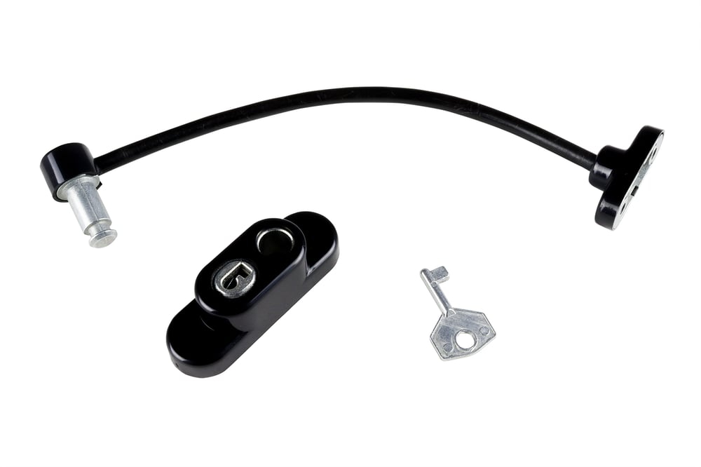 raambeveiliging_zwart_20_cm_per_set_1