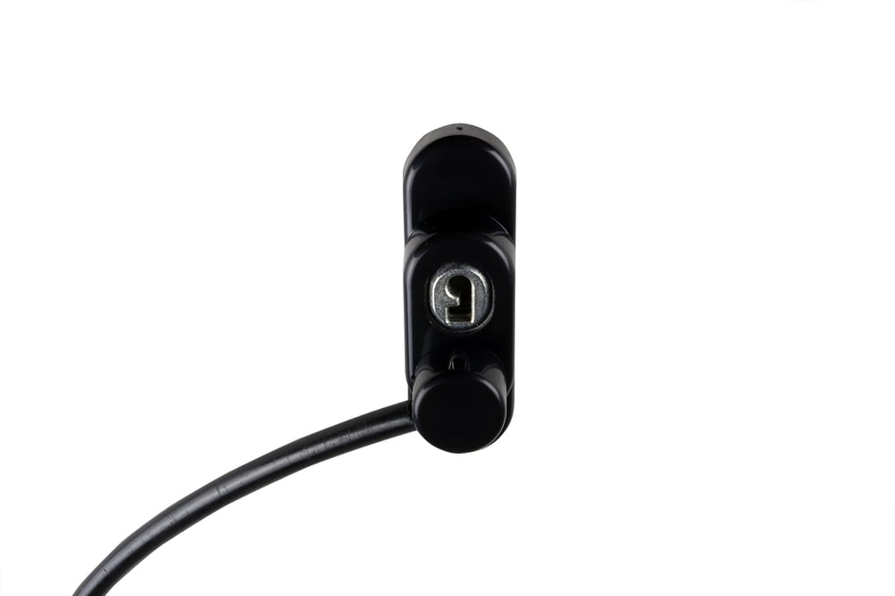 raambeveiliging_zwart_20_cm_per_set_3