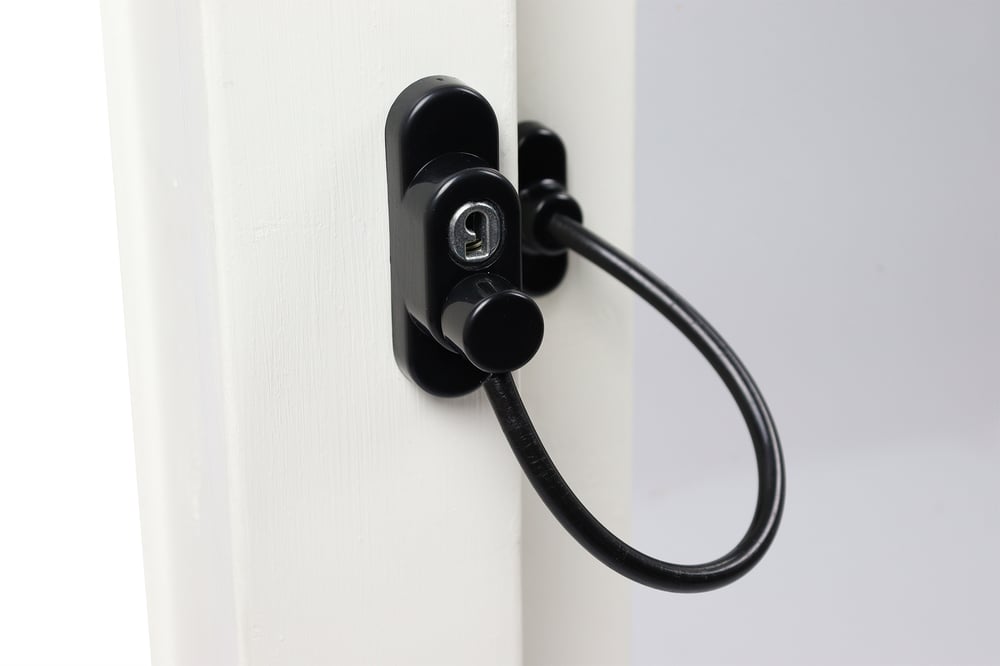 raambeveiliging_zwart_20_cm_per_set_5