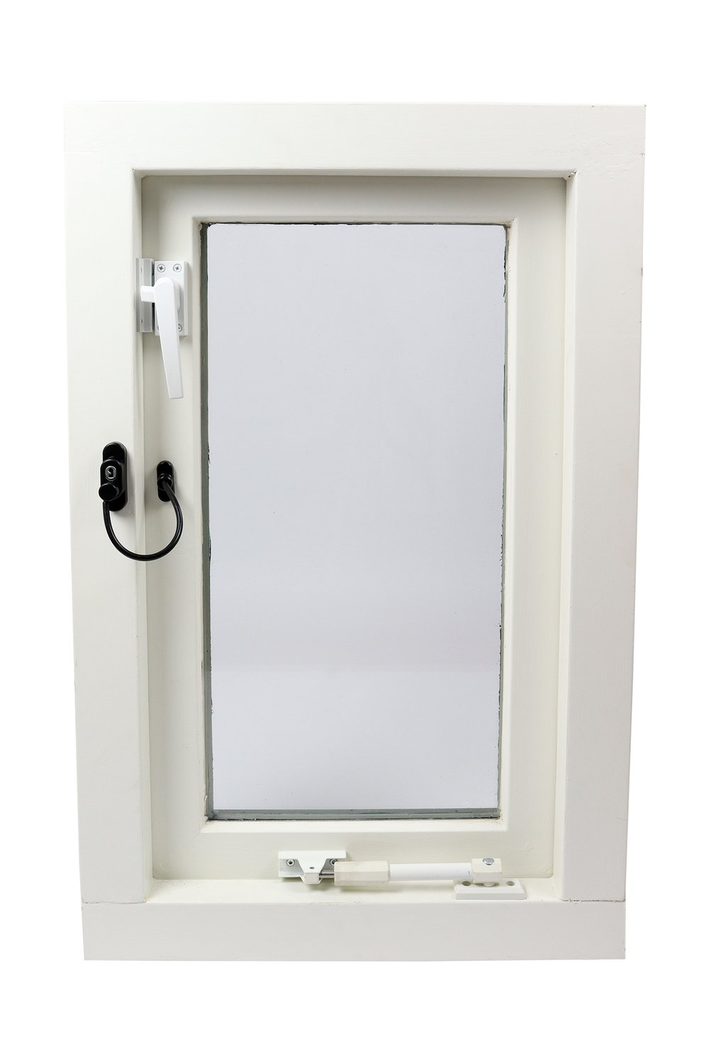 raambeveiliging_zwart_20_cm_per_set_6